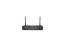 SonicWall TZ370W Wireless Firewall (Gen 7) w/ Secure Upgrade Plus (1-Year