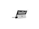 MAXCases Extreme Shell for Microsoft Surface Pro 5/6/7 Black MS-ES-SP-G7-BLK