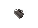Cisco IP Phone Power Adapter For 7800 Phone Series NA