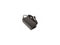 Cisco IP Phone Power Adapter For 7800 Phone Series NA