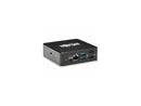Tripp Lite USB C Dock Dual Display HDMI USB 3.2  Hub U442DOCK20B