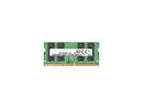 HP 8GB DDR4 SDRAM Memory Module 13L77AT