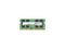 HP 8GB DDR4 SDRAM Memory Module 13L77AT