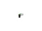 Lexmark 78C10K0 Return Program Toner Cartridge - Black