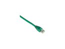 Black Box GigaTrue Cat. 6 Channel UTP Patch Cable