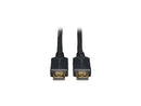 50FT HDMI CABLE HIGH-SPEED 4K