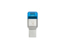 KINGSTON FCR-ML3C Kingston Flash Drive