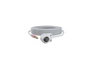AXIS T8351 MK II Microphone 3.5 mm - Analog Microphone