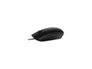Dell Optical Mouse-MS116 JCYP0