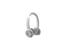 CISCO SYSTEMS HS-WL-730-BUNA-P 730 Wireless Headset Platinum