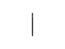 Universal Magnetic Stylus Blk
