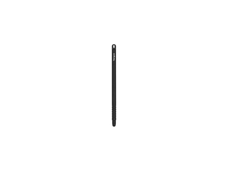 Universal Magnetic Stylus Blk