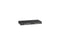Black Box LPJ016A-T-R2 PoE Gigabit Ethernet Injector