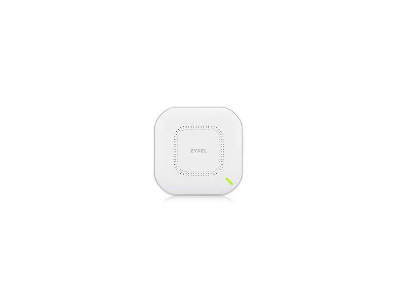 NebulaFlex Pro Access Point