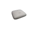 Cisco 240Ac Ieee 802.11Ac 1.69 Gbit/S Wireless Access Point