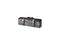 APC REPLACEMENT BATTERY CARTRIDGE