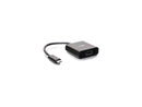 C2G 4K USB C to HDMI Adapter C2G54459