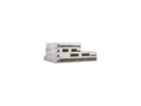 Cisco - C1000-24T-4G-L - Cisco Catalyst C1000-24T Ethernet Switch - 24 Ports -