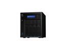 WD My Cloud Expert Series NAS WDBWZE0560KBKNESN