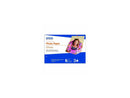 Epson Glossy Photo Paper S042038