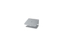 MSTAND360 LAPTOP STAND W/
