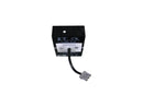 Bti Replacement Battery Rbc32 For Apc - Ups Battery - Lead Acid