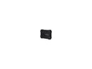 Datalocker H300 Basic 2 Tb 2.5" External Hard Drive