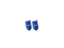 Kaz RF-9999-2 PUR Replacement Filter, 2pk
