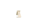 Rain Design - 10060 - Rain Design mStand Mobile- Gold - Up to 8” Screen Support