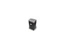 Royal MC14MX 14-Sheet Micro-Cut Shredder, 14 Sheets, 9 Gal Bin Capacity - 29351X