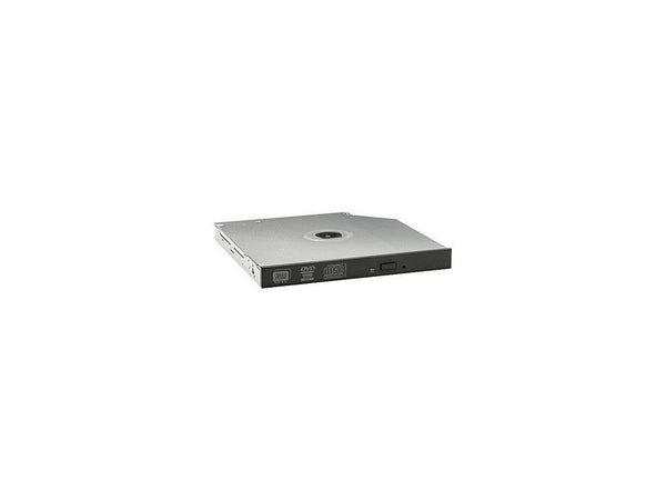 HP 9.5mm Slim SuperMulti DVD Writer Drive  K3R64AA
