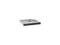 HP 9.5mm Slim SuperMulti DVD Writer Drive  K3R64AA