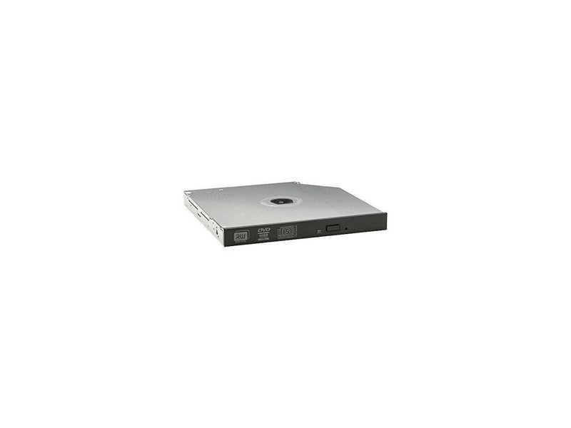 HP 9.5mm Slim SuperMulti DVD Writer Drive  K3R64AA
