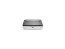 EPSON 12000XL-PH EXPRESSION 12000XL-PH PHOTO SCANNER W/ TRANSPARENCY UNIT