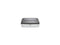 EPSON 12000XL-PH EXPRESSION 12000XL-PH PHOTO SCANNER W/ TRANSPARENCY UNIT