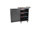 Tripp-Lite Accessory CSC36AC 36 Device Charging Station Cart for Chromebooks