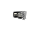 Applica TO4314SSD BD 9 Slice Rotisserie Convection Countertop Oven, Stainless