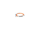 Mellanox active fiber cable, VPI, up to 100Gb/s, QSFP, LSZH, 30m