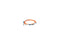 Mellanox active fiber cable, VPI, up to 100Gb/s, QSFP, LSZH, 30m