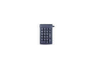 GENOVATION 630 21KEY USB MICROPAD 630 NUMERIC