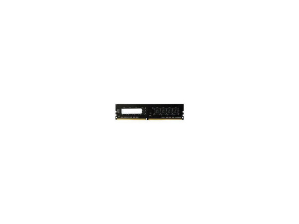 Visiontek 16GB 288-Pin PC RAM DDR4 2400 (PC4 19200) Memory (Desktop Memory)