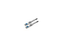 1m 10gbase-cu Sfp+ Twinax F/hp  Passive Dac Cable 100 Percent Comp