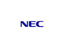 NEC SL1100 Q24-FR000000127820 SL2100 DESI SHEETS-24B TEL (PKG 25)