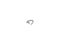 Netpatibles Cisco 40GBASE-CR4 QSFP to 4 10GBASE-CU SFP+ DA Breakout Cable, 10m