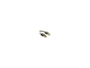 Netpatibles FDAAPAPV2O2M-NP 6.56 ft. Fiber Optic Duplex Network Cable