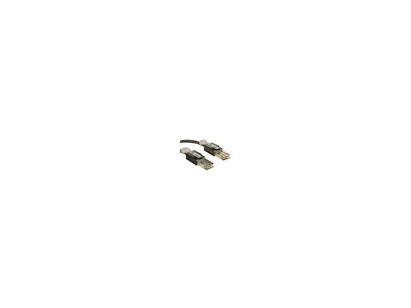 Netpatibles FDAAPAPV2O2M-NP 6.56 ft. Fiber Optic Duplex Network Cable