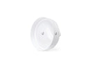 UBIQUITI - US ISO-BEAM-16 NANOBEAM 16 ISOLATOR SHIELD