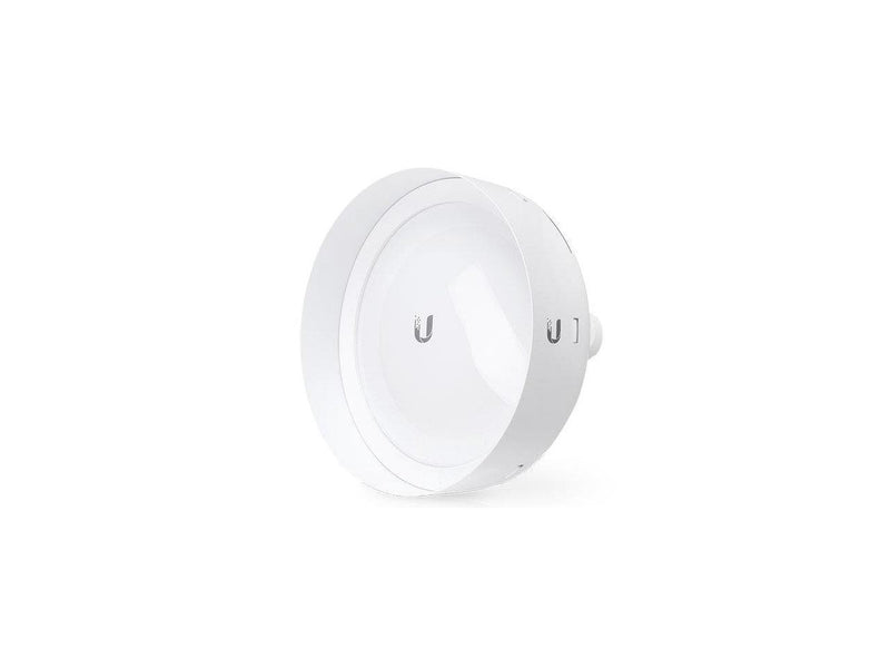 UBIQUITI - US ISO-BEAM-16 NANOBEAM 16 ISOLATOR SHIELD