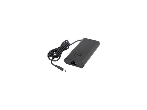 Dell TX73F AC Adapter