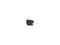 BROTHER INTERNATIONAL LC3019M Super High Yield Mgn Ink Crtrd